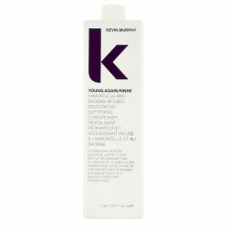 Conditioner Επιδιορθωτής Kevin Murphy