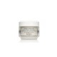 Αναζωογονητική Κρέμα Sisley 908-123800 50 ml 1 μονάδα Αναζωογονητική Κρέμα Sisley 908-123800 50 ml 1 μονάδα