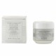 Αναζωογονητική Κρέμα Sisley 908-123800 50 ml 1 μονάδα Αναζωογονητική Κρέμα Sisley 908-123800 50 ml 1 μονάδα
