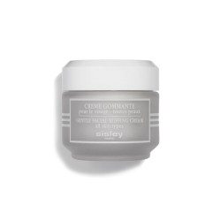 Αναζωογονητική Κρέμα Sisley 908-123800 50 ml 1 μονάδα