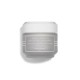 Αναζωογονητική Κρέμα Sisley 908-123800 50 ml 1 μονάδα Αναζωογονητική Κρέμα Sisley 908-123800 50 ml 1 μονάδα