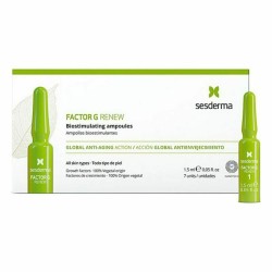 Αμπούλες Sesderma 9080-48378 40 ml