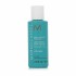 Σαμπουάν για Περισσóτερο Όγκο Moroccanoil Extra Volume 70 ml