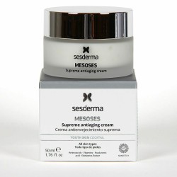 Αντιγηραντική Κρέμα Sesderma 50 ml
