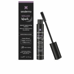 Μάσκα βλεφαρίδων Sesderma