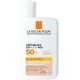 Αντιηλιακό Προσώπου La Roche Posay Λευκό Spf 50 50 ml Αντιηλιακό Προσώπου La Roche Posay Λευκό Spf 50 50 ml