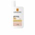 Αντιηλιακό Προσώπου La Roche Posay Λευκό Spf 50 50 ml