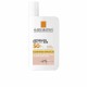 Αντιηλιακό Προσώπου La Roche Posay Λευκό Spf 50 50 ml Αντιηλιακό Προσώπου La Roche Posay Λευκό Spf 50 50 ml