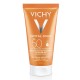 Αντιηλιακό Προσώπου Vichy 2525115 Spf 50 50 ml Αντιηλιακό Προσώπου Vichy 2525115 Spf 50 50 ml