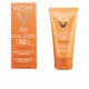 Αντιηλιακό Προσώπου Vichy 2525115 Spf 50 50 ml Αντιηλιακό Προσώπου Vichy 2525115 Spf 50 50 ml