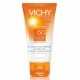 Αντιηλιακό Προσώπου Vichy 2525115 Spf 50 50 ml Αντιηλιακό Προσώπου Vichy 2525115 Spf 50 50 ml