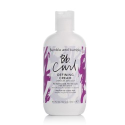 Κρέμα για μπούκλες Bumble & Bumble 685428027831 250 ml (1 μονάδα)