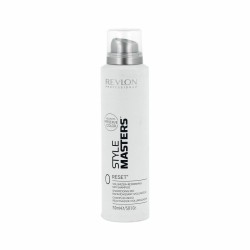 Σαμπουάν για Στεγνά Μαλλιά Revlon 7244697000