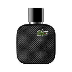 Ανδρικό Άρωμα Lacoste L.12.12 Noir Intense EDT 100 ml