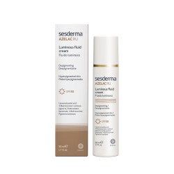 Διορθωτής Λεκέδων Sesderma 40003293 Μπουκάλι