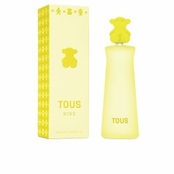 Παιδικό Άρωμα Tous EDT 100 ml
