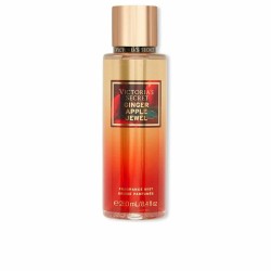 Γυναικείο Άρωμα Victoria's Secret Ginger Apple Jewel