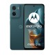 Smartphone Motorola PB6L0057IT 8 GB RAM 256 GB 6,67