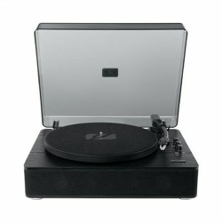 Φορητό Ηχείο BLuetooth Muse MT-106WB