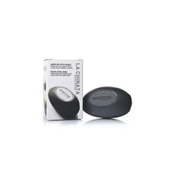 Σαπούνι La Chinata Black Olive 150 g
