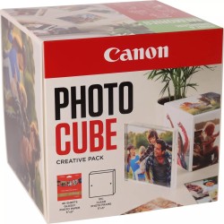 Κάμερα Επιτήρησης Canon PP-201