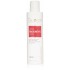 Λοσιόν Προσώπου Guinot Microbiotic 200 ml