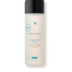 Τονωτικό Προσώπου Skinceuticals Equalizing 200 ml