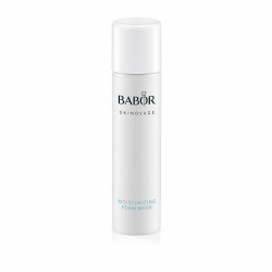 Αφρός Καθαρισμού Babor Skinovage 75 ml