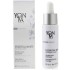 Απολέπιση Προσώπου Yonka Essential White Solution 30 ml