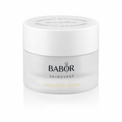 Αναζωογονητική Κρέμα Babor Skinovage Vitalizing 50 ml