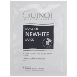Μάσκα Προσώπου Guinot Newhite 40 g