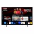 Smart TV Samsung TQ75Q7F 75