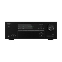 Δέκτης AV Onkyo TXSR3100DAB