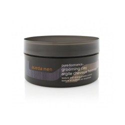 Κερί Μαλλιών για Περισσóτερο Σχήμα Aveda Men Pure-Formance Grooming 75 ml