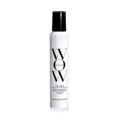 Αφρός Color Wow Color Control 200 ml