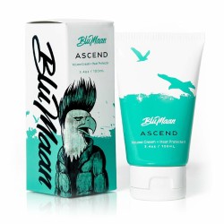 Κρέμα για Μεσαίο Κράτημα Blumaan Ascend Volume 100 ml