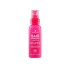 Spray Lee Stafford Hair Apology 10 In 1 Treatment Spray 100 ml