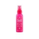 Spray Lee Stafford Hair Apology 10 In 1 Treatment Spray 100 ml Spray Lee Stafford Hair Apology 10 In 1 Treatment Spray 100 ml