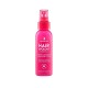 Spray Lee Stafford Hair Apology 10 In 1 Treatment Spray 100 ml Spray Lee Stafford Hair Apology 10 In 1 Treatment Spray 100 ml