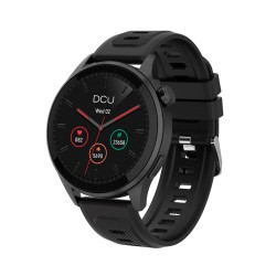 Smartwatch DCU 34157085