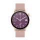 Smartwatch DCU 34157086