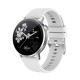 Smartwatch DCU 34157087