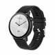 Smartwatch DCU 34157088