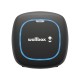 Βύσμα Τροφοδοσίας Wallbox Βύσμα Τροφοδοσίας Wallbox