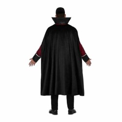 Αποκριάτικη Στολή για Ενήλικες My Other Me