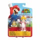 Κούκλα μωρού Jakks Pacific 10 cm