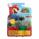 Κούκλα μωρού Jakks Pacific 10 cm