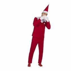 Αποκριάτικη Στολή για Ενήλικες My Other Me Ξωτικό M