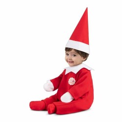 Αποκριάτικη Στολή για Μωρά My Other Me Ξωτικό 12-24 Μηνών