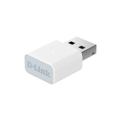 Σημείο Πρόσβασης D-Link AN3U